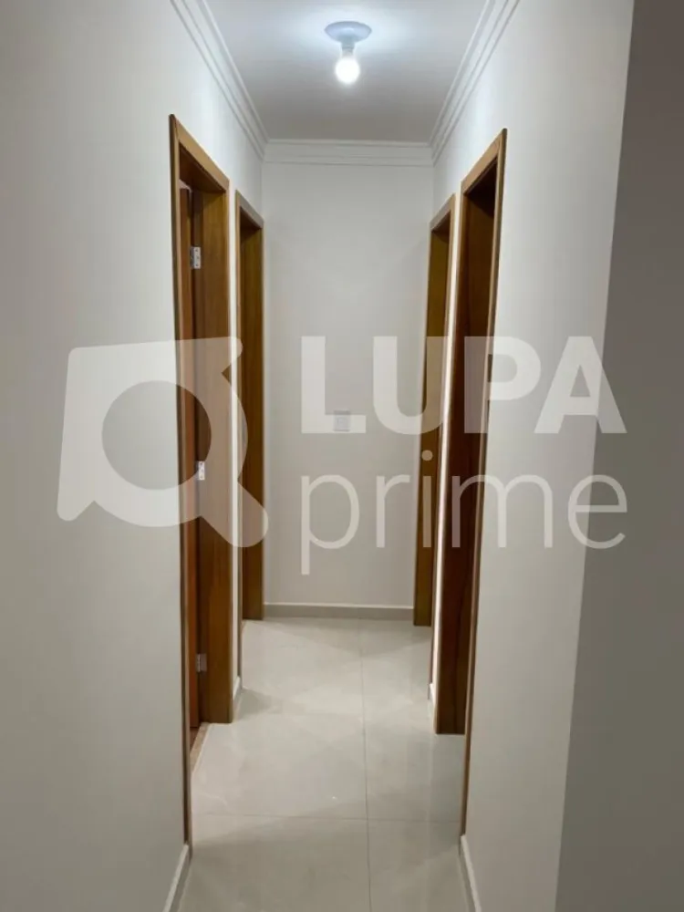 Apartamento, 3 quartos, 75 m² - Foto 2