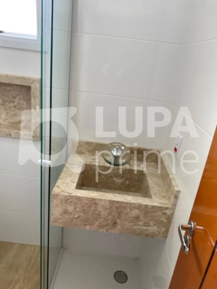 Apartamento, 3 quartos, 75 m² - Foto 9