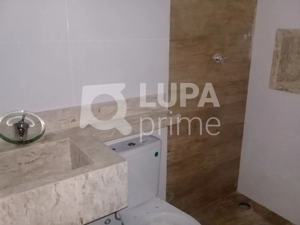 Apartamento, 3 quartos, 75 m² - Foto 8