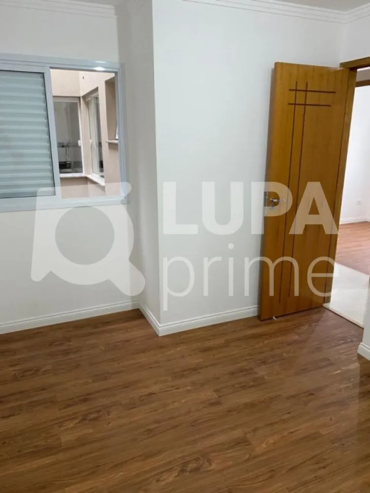 Apartamento, 3 quartos, 75 m² - Foto 3
