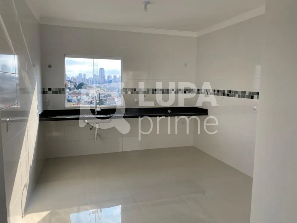 Apartamento, 3 quartos, 75 m² - Foto 7