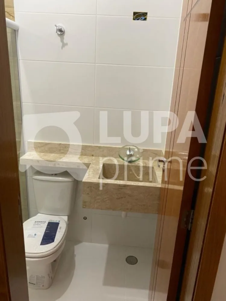 Apartamento, 3 quartos, 75 m² - Foto 4