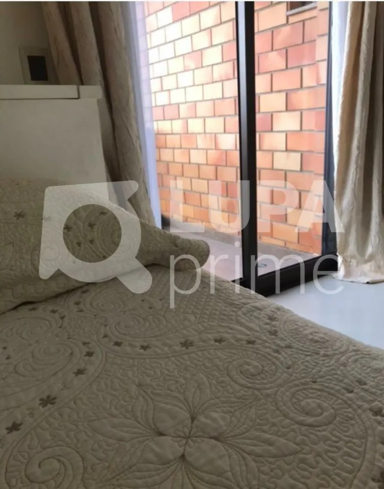 Apartamento, 4 quartos, 280 m² - Foto 12
