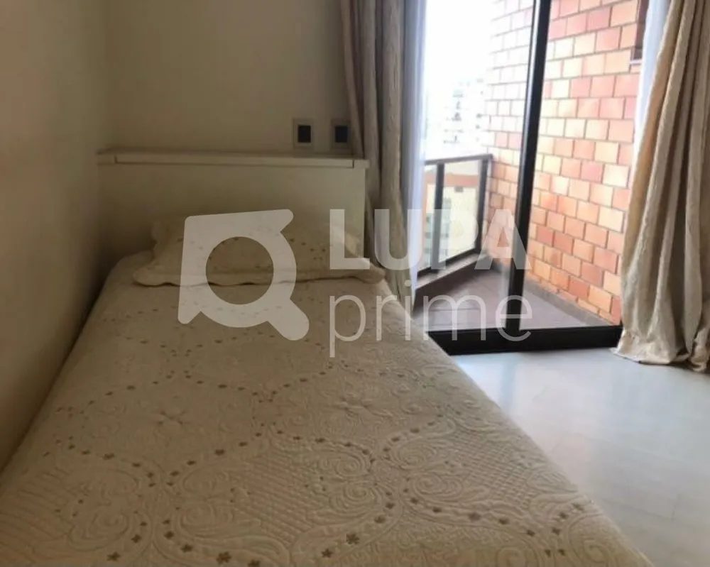 Apartamento, 4 quartos, 280 m² - Foto 11