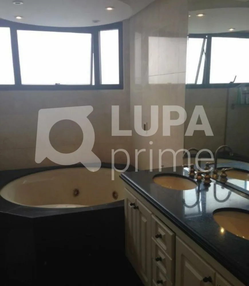 Apartamento, 4 quartos, 280 m² - Foto 7