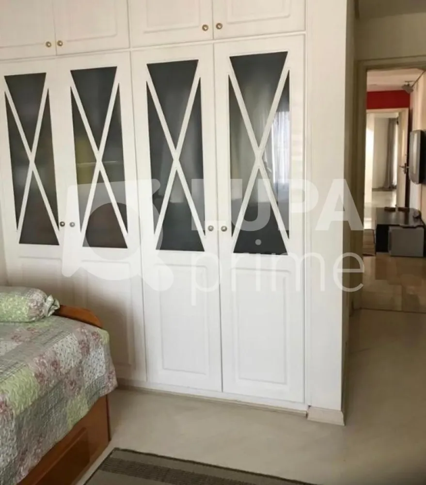 Apartamento, 4 quartos, 280 m² - Foto 5