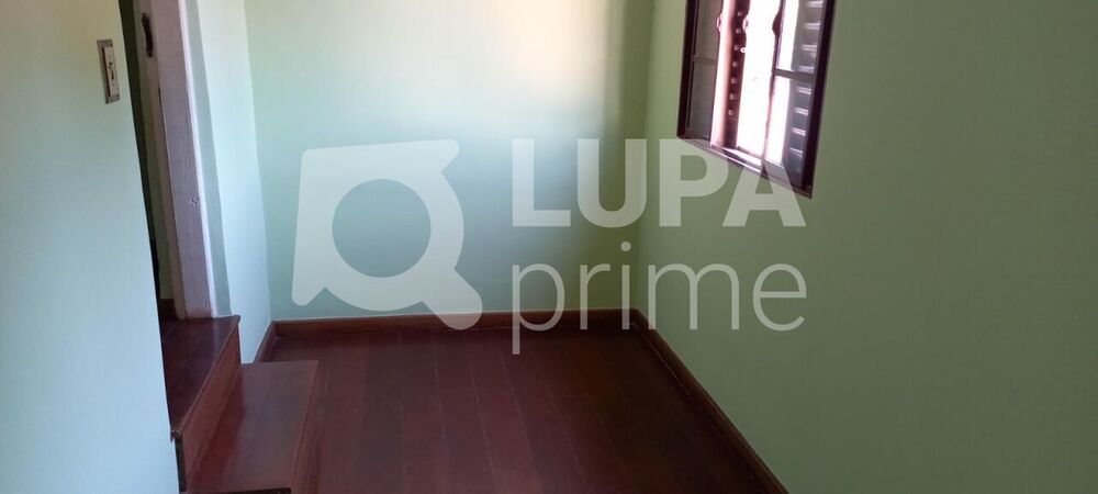 Casa, 3 quartos, 119 m² - Foto 8