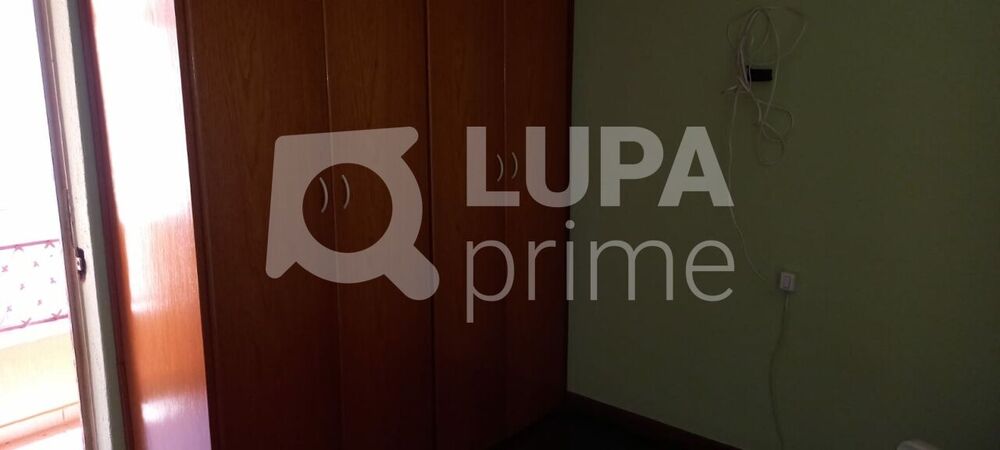 Casa, 3 quartos, 119 m² - Foto 7