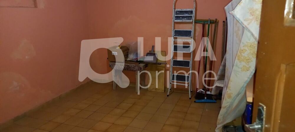 Casa, 3 quartos, 119 m² - Foto 3