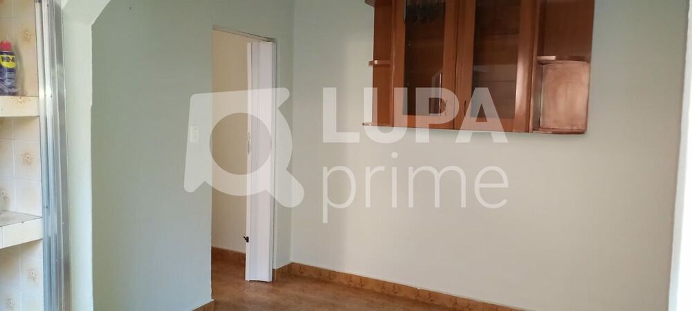 Casa, 3 quartos, 119 m² - Foto 4