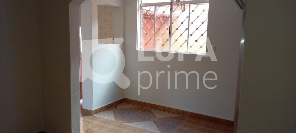 Casa, 3 quartos, 119 m² - Foto 6