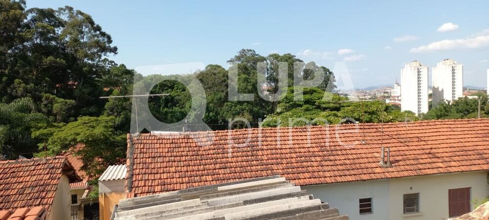 Casa, 3 quartos, 119 m² - Foto 2