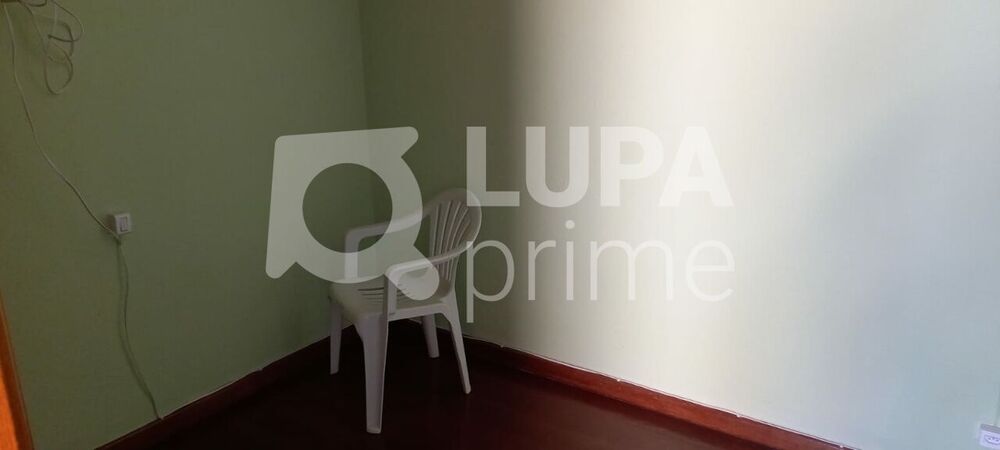 Casa, 3 quartos, 119 m² - Foto 1