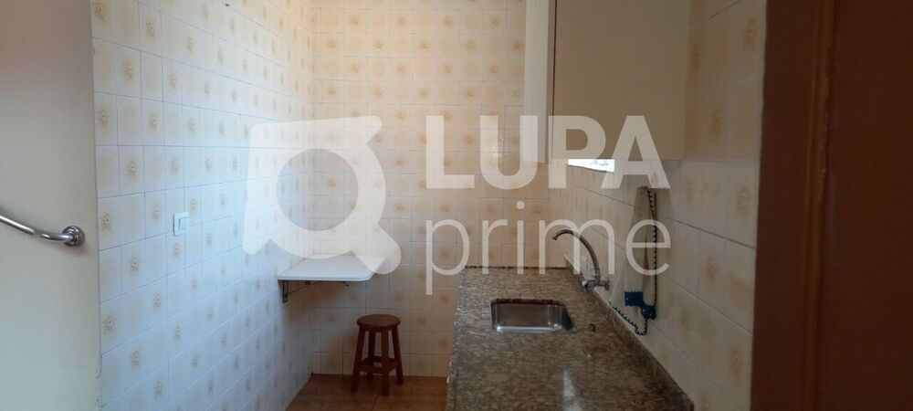 Casa, 3 quartos, 119 m² - Foto 5