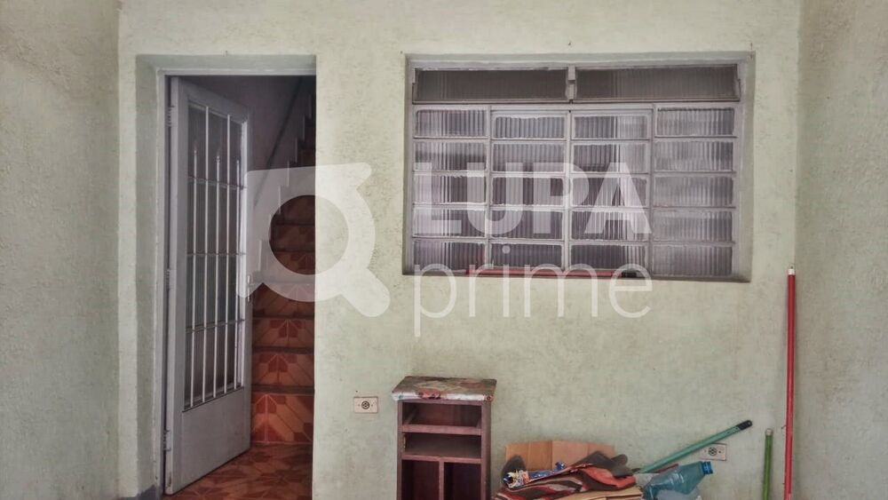 Casa, 2 quartos, 80 m² - Foto 3