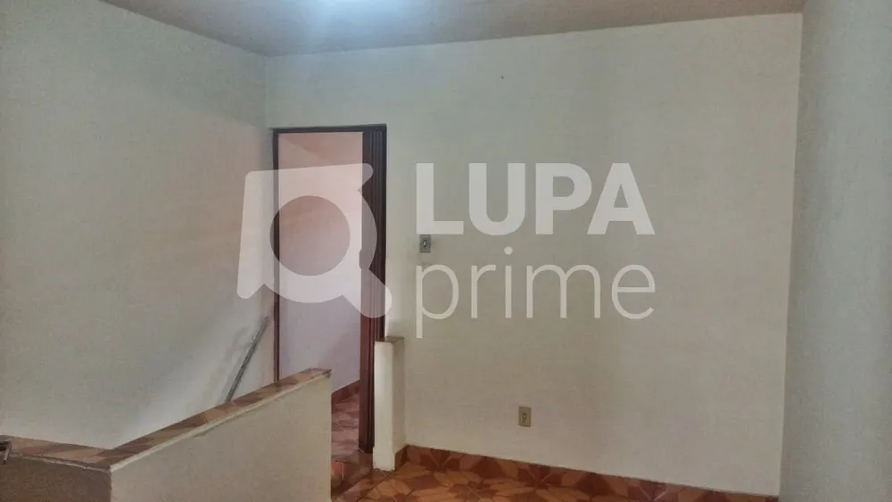 Casa, 2 quartos, 80 m² - Foto 11