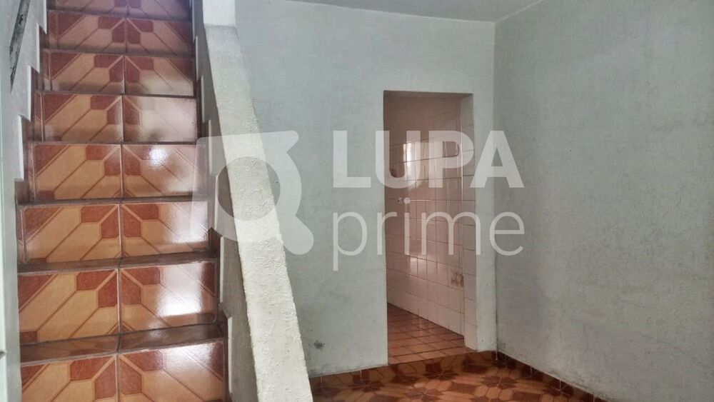 Casa, 2 quartos, 80 m² - Foto 1