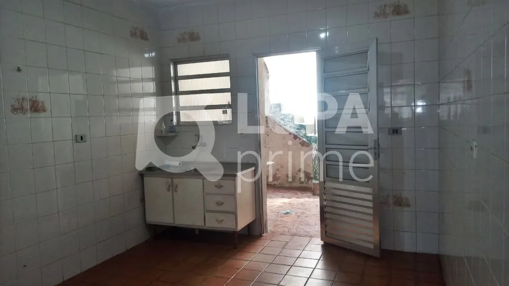Casa, 2 quartos, 80 m² - Foto 9