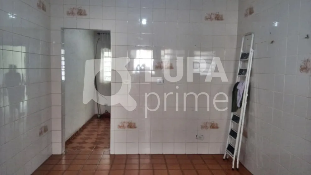 Casa, 2 quartos, 80 m² - Foto 15