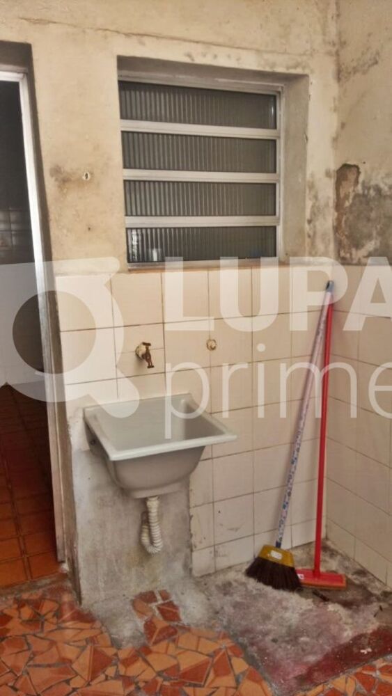 Casa, 2 quartos, 80 m² - Foto 2