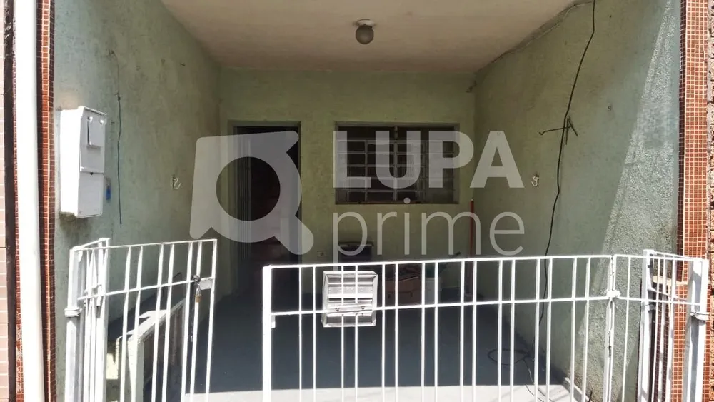 Casa, 2 quartos, 80 m² - Foto 10