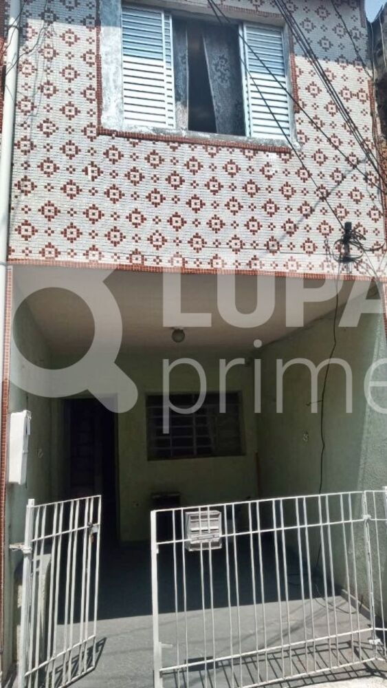 Casa, 2 quartos, 80 m² - Foto 4