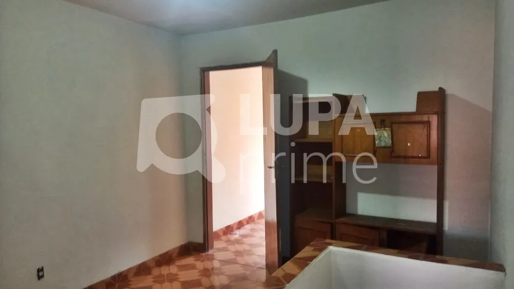 Casa, 2 quartos, 80 m² - Foto 12