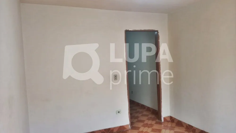 Casa, 2 quartos, 80 m² - Foto 8