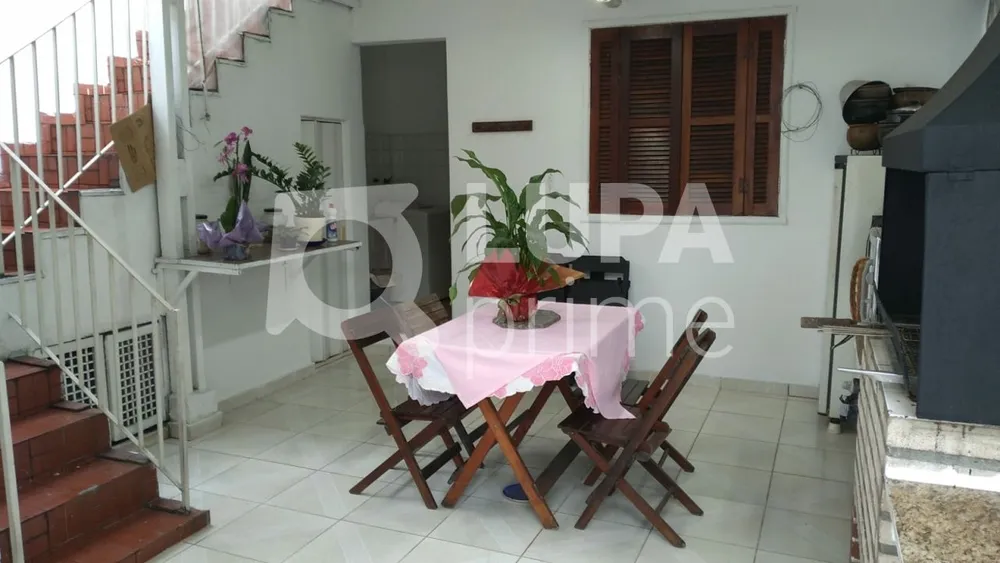 Casa, 2 quartos, 145 m² - Foto 2