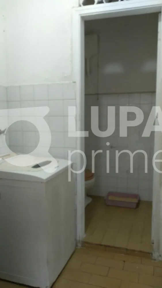 Casa, 2 quartos, 145 m² - Foto 11