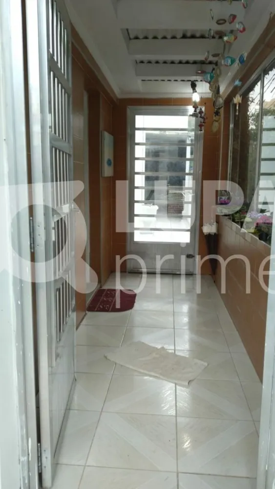 Casa, 2 quartos, 145 m² - Foto 9
