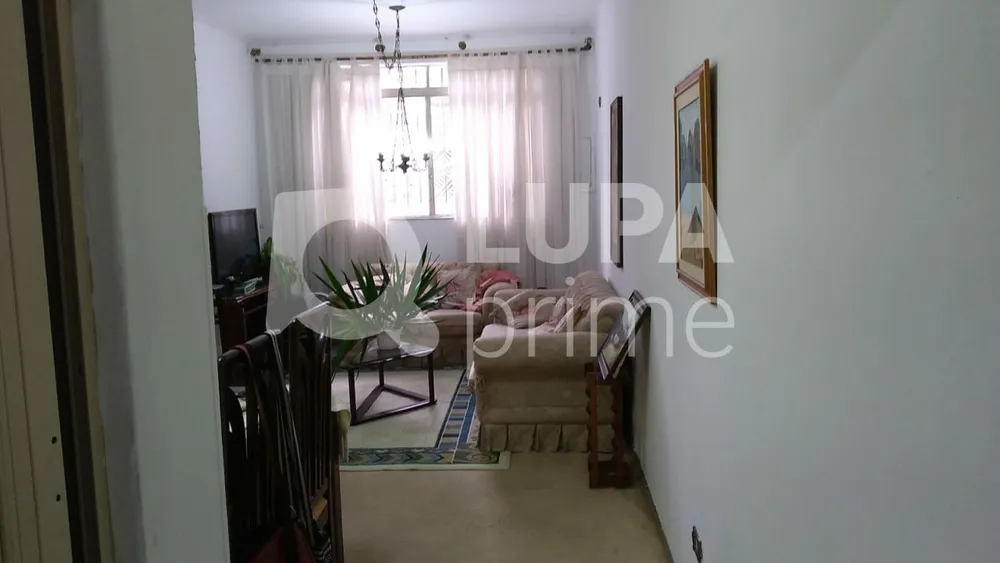 Casa, 2 quartos, 145 m² - Foto 5