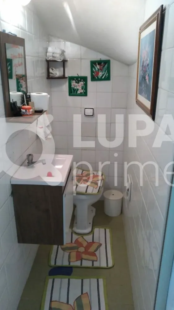 Casa, 2 quartos, 145 m² - Foto 7