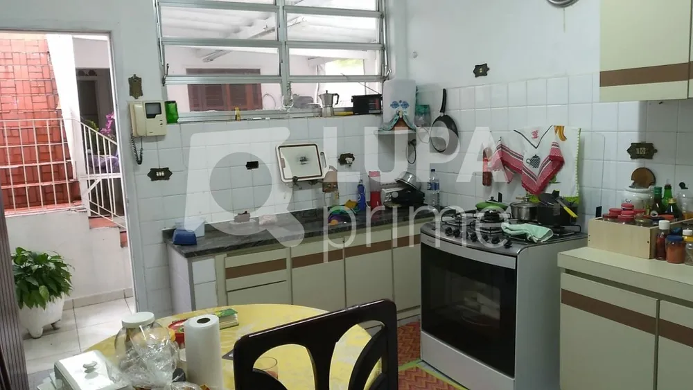 Casa, 2 quartos, 145 m² - Foto 10