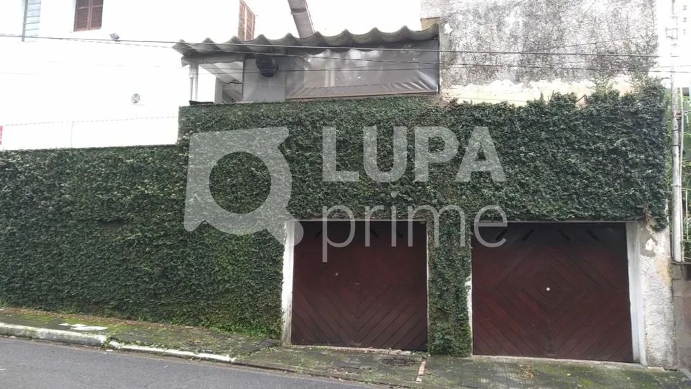 Casa, 2 quartos, 145 m² - Foto 6