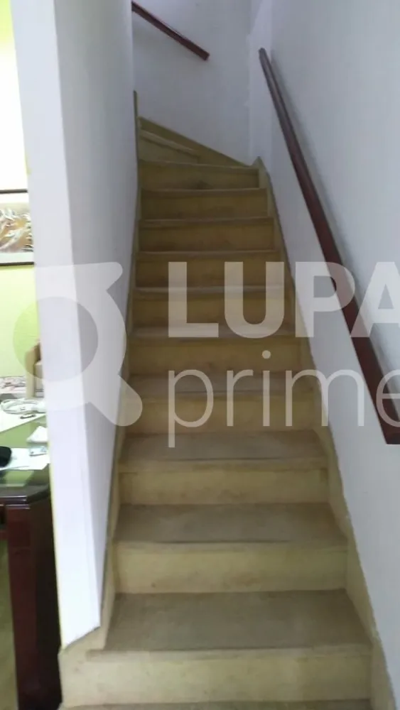 Casa, 2 quartos, 145 m² - Foto 8