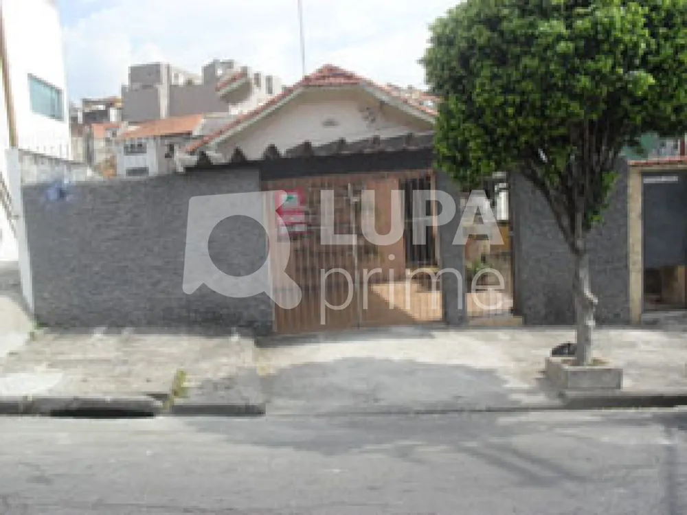 Casa, 4 quartos, 200 m² - Foto 2
