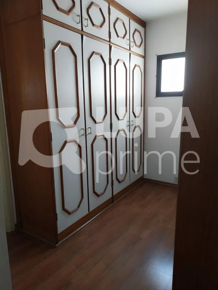 Apartamento, 4 quartos, 200 m² - Foto 7