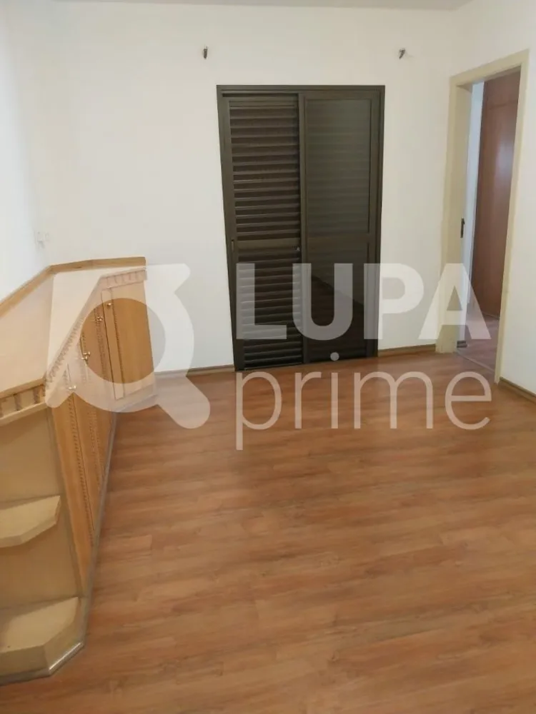 Apartamento, 4 quartos, 200 m² - Foto 10
