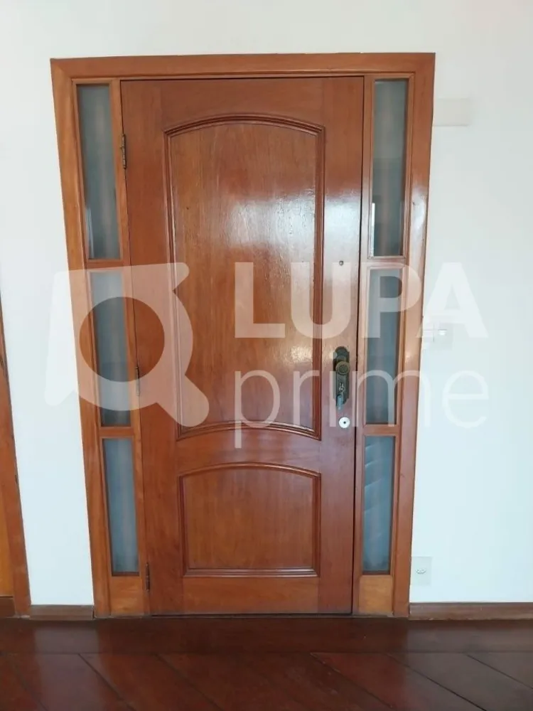 Apartamento, 4 quartos, 200 m² - Foto 13