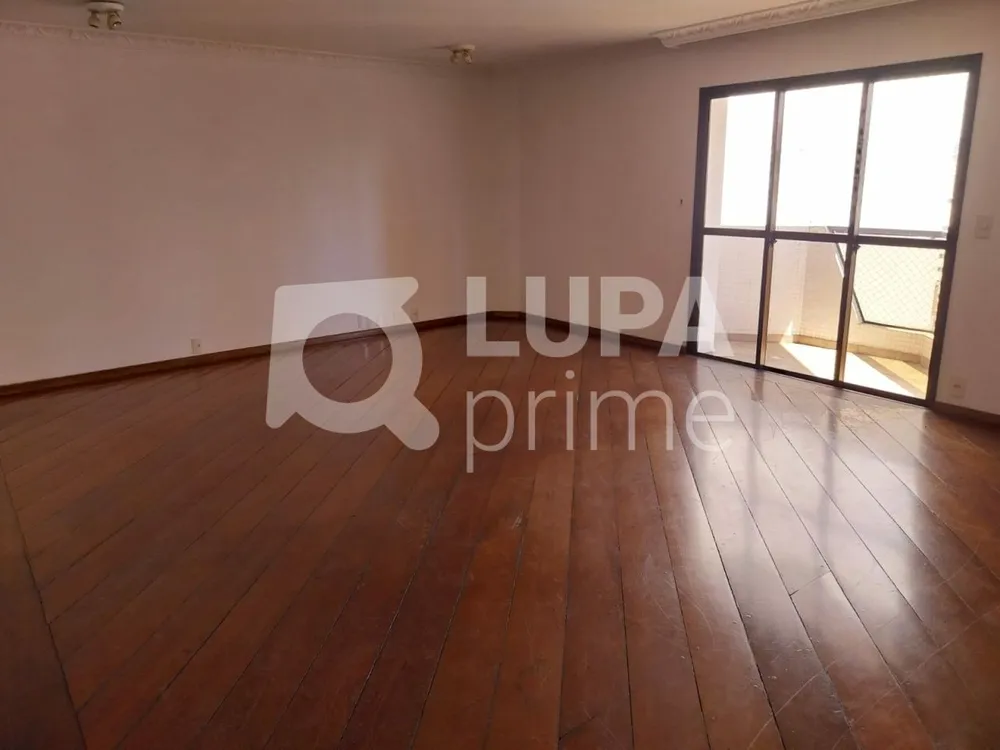 Apartamento, 4 quartos, 200 m² - Foto 14