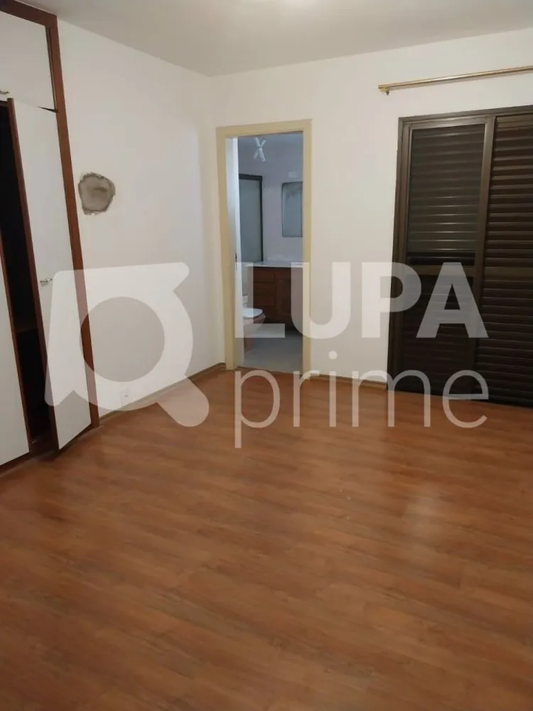 Apartamento, 4 quartos, 200 m² - Foto 9
