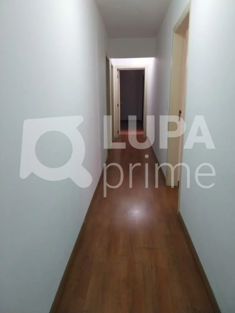 Apartamento, 4 quartos, 200 m² - Foto 11