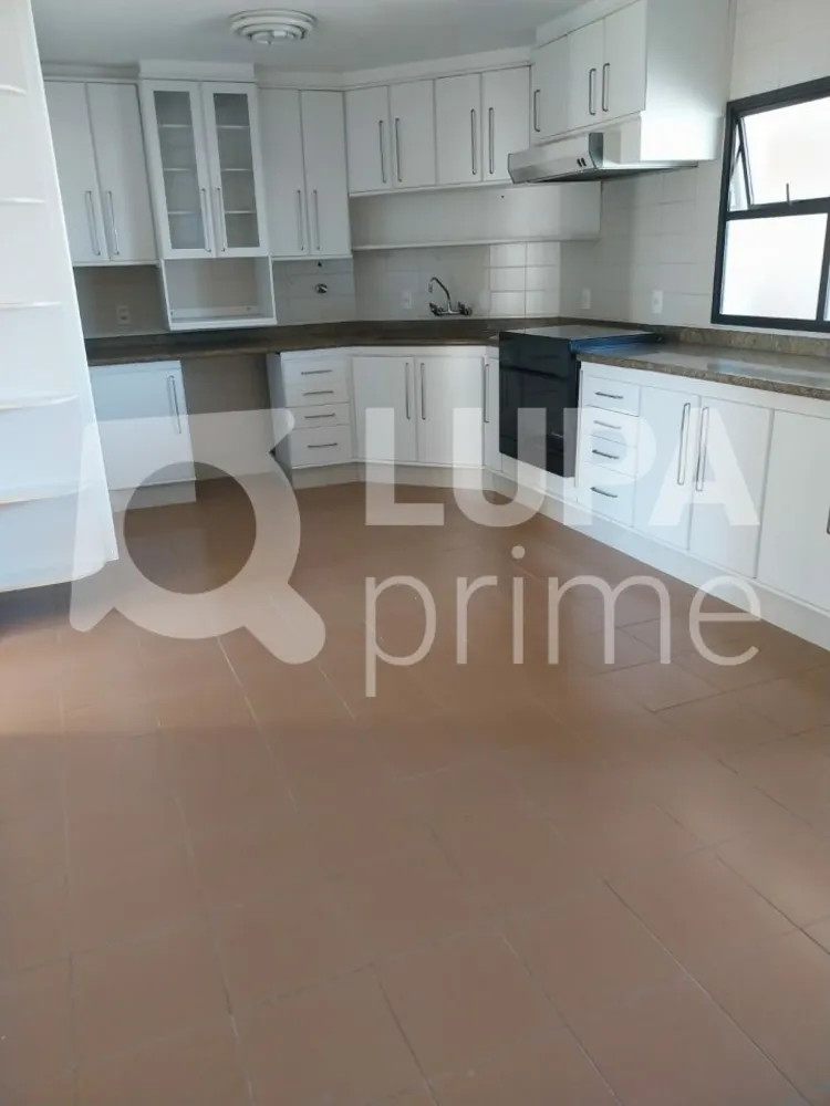 Apartamento, 4 quartos, 200 m² - Foto 4
