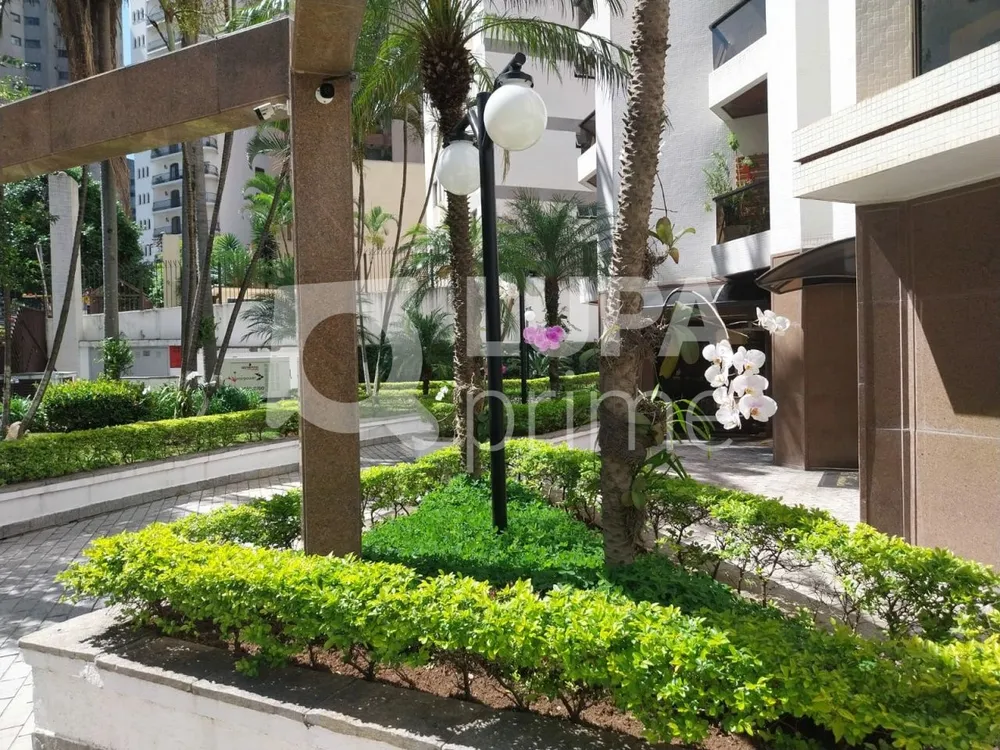 Apartamento, 4 quartos, 200 m² - Foto 5