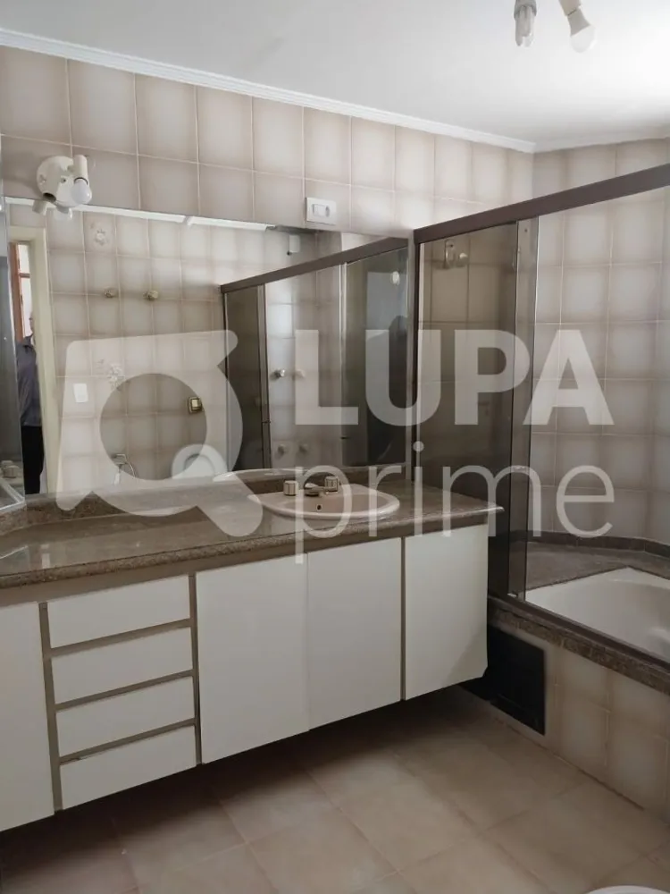 Apartamento, 4 quartos, 200 m² - Foto 16