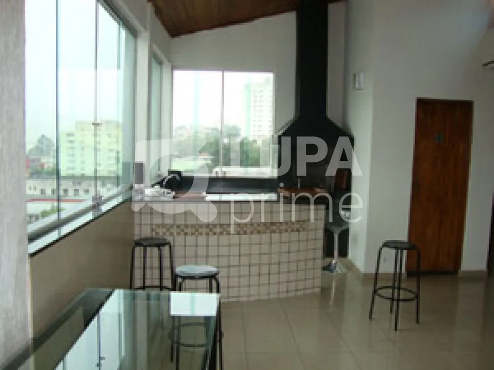 Prédio Inteiro, 592 m² - Foto 2