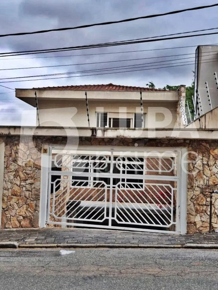 Casa, 5 quartos, 439 m² - Foto 7