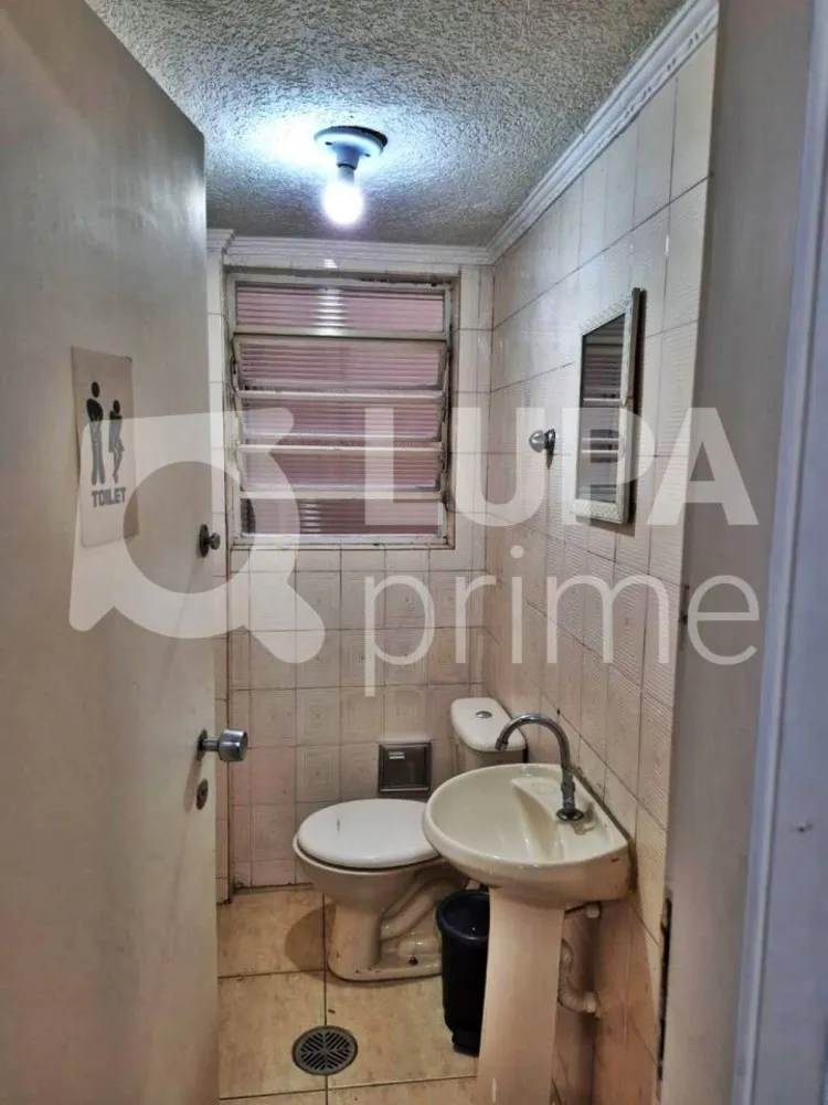 Casa, 5 quartos, 439 m² - Foto 15