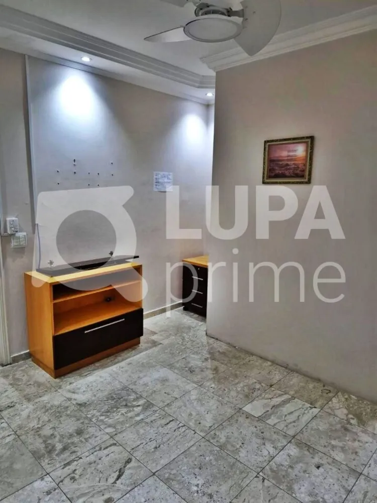 Casa, 5 quartos, 439 m² - Foto 13